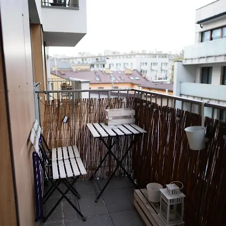 Daire Hollywood Prestige Free Parking By Citybeat *